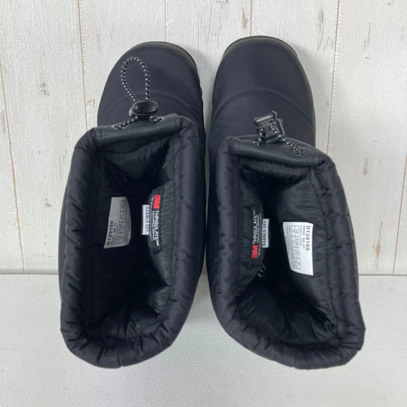 【Unisex 26.0cm ブラック系】 Danner ( ダナー ) フレッド B200 PF FREDDO B200 PF フットウェア スノーブーツ z00060557  スノーブーツ フットウェア