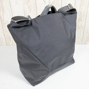 【OneSize グレー系】 Mystery Ranch ( ミステリーランチ ) ビンドル Bindle ポリエステル シャドー クーリエバッグ ショルダーバッグ メッセンジャーバッグ バッグ ストレージ - 【公式】2ndGEAR（セカンドギア）Webショップ【登山用品・アウトドア用品専門 買取販売店】