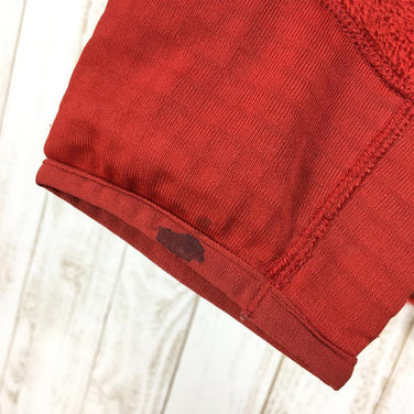 【Men's L レッド系】 Patagonia ( パタゴニア ) R2 ジャケット R2 Jacket レギュレーター ポーラテック サーマルプロ フリース 入手困難 25138 International Men's フリース アウター ジャケット トップ - 【公式】2ndGEAR（セカンドギア）Webショップ【登山用品・アウトドア用品専門 買取販売店】