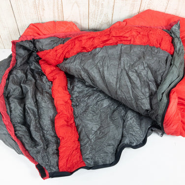 【Unisex S レッド系】 Kamoshika Sports ( カモシカスポーツ ) ポーランド ハンドピック 400 SPDX ダウン Unisex ダウンシュラフ 寝袋 スリーピングシステム - 【公式】2ndGEAR（セカンドギア）Webショップ【登山用品・アウトドア用品専門 買取販売店】