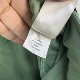 【Women's 4 グリーン系】 2023 Patagonia ( パタゴニア ) アルトヴィア アルパイン パンツ レギュラー SEGN ポリエステル ウェア ボトムス ロングパンツ ソフトシェル z00054757 SEGN ソフトシェル ロングパンツ ボトムス