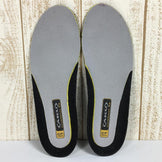 【Unisex 23.5cm ブラウン系】Aku ( アクー ) スーパーアルプ ヌバック ゴアテックス Superalp Nbk Gtx トレッキングシューズ 592ISG Unisex トレッキングブーツ フットウェア - 【公式】2ndGEAR（セカンドギア）Webショップ【登山用品・アウトドア用品専門 買取販売店】