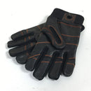 【M ブラック系】 Climbing Technology Ct ( クライミングテクノロジー ) プログリップ Pro Grip ロープワークグローブ ビレイグローブ 7X984 グローブ 手袋 ウェア小物 ウェア - 【公式】2ndGEAR（セカンドギア）Webショップ【登山用品・アウトドア用品専門 買取販売店】