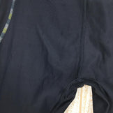 【Women's M ブラック系】 Skins ( スキンズ ) Dnamic レディース ロングタイツ コンプレッション DK9906001 Women's タイツ ボトムス ウェア - 【公式】2ndGEAR（セカンドギア）Webショップ【登山用品・アウトドア用品専門 買取販売店】