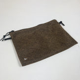 【OneSize ブラウン系】 Halo Commodity ( ハロコモディティ ) ルーツ ハット Roots Hat 入手困難 h231-409 ハット ヘッドウェア ウェア小物 ウェア - 【公式】2ndGEAR（セカンドギア）Webショップ【登山用品・アウトドア用品専門 買取販売店】