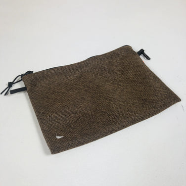 【OneSize ブラウン系】 Halo Commodity ( ハロコモディティ ) ルーツ ハット Roots Hat 入手困難 h231-409 ハット ヘッドウェア ウェア小物 ウェア - 【公式】2ndGEAR（セカンドギア）Webショップ【登山用品・アウトドア用品専門 買取販売店】