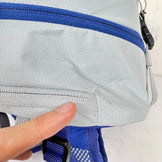 【Women's OneSize アイボリー系】 Deuter ( ドイター ) スピード ライト 23 SL Speed Lite 23 SL ナイロン バッグ ストレージ バックパック デイパック 容量【～29L】 z00057612  デイパック 容量【～29L】 バックパック