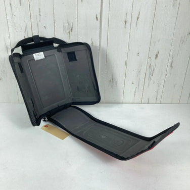 One Size Silver Feuerhand Baby Special 275 Zinc Kerosene Lantern (z00055857)