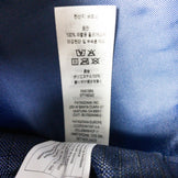 【OneSize ネイビー系】 Patagonia ( パタゴニア ) ブラックホール ダッフル 55L Black Hole Duffel 55L ダッフルバッグ ボストンバッグ バックパック ポリエステル 49342 CNY ウエストバッグ ヒップパック バッグ - 【公式】2ndGEAR（セカンドギア）Webショップ【登山用品・アウトドア用品専門 買取販売店】