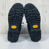 【Unisex 24.5cm ブラウン系】 Aku ( アクー ) コネロ 3 ゴアテックス Conero III GTX 366 DARK BROWN/ASTER BLUE フットウェア トレッキングブーツ z00055885 366 DARK BROWN/ASTER BLU