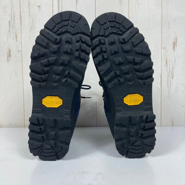 【Unisex 24.5cm ブラウン系】 Aku ( アクー ) コネロ 3 ゴアテックス Conero III GTX 366 DARK BROWN/ASTER BLUE フットウェア トレッキングブーツ z00055885 366 DARK BROWN/ASTER BLU