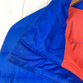 【Men's S ブルー系】 Patagonia ( パタゴニア ) ダウン セーター Down Sweater 800Fp ダウン ジャケット 84673 International Men's ダウンインサレーション アウター ジャケット トップス ウェア - 【公式】2ndGEAR（セカンドギア）Webショップ【登山用品・アウトドア用品専門 買取販売店】