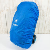 【OneSize ブルー系】 Deuter ( ドイター ) フューチュラ 30 SL Futura 30 SL バッグ ストレージ バックパック 容量【30L～54L】 z00051316 容量【30L～54L】 バックパック バッグ ストレージ - 【公式】2ndGEAR（セカンドギア）Webショップ【登山用品・アウトドア用品専門 買取販売店】