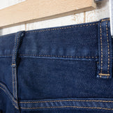 【Men's 33 ネイビー系】 Patagonia ( パタゴニア ) パフォーマンス ストレートフィット ジーンズ ショート Performance Straight Fit Jeans - Short オーガニックコットン 56020 International - 【公式】2ndGEAR（セカンドギア）Webショップ【登山用品・アウトドア用品専門 買取販売店】