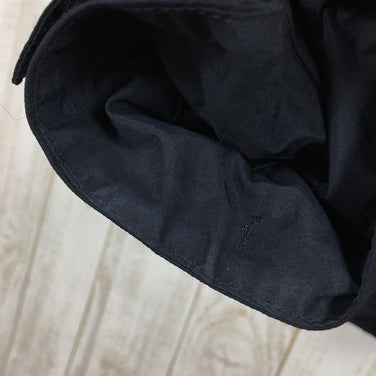 【Women's 8 ブラック系】Berghaus ( バーグハウス ) カリスト ジャケット Calisto Jacket Aq2防水透湿 レインシェル フーディ 20101 Women's レインシェル アウター ジャケット トップス ウェア - 【公式】2ndGEAR（セカンドギア）Webショップ【登山用品・アウトドア用品専門 買取販売店】