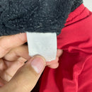 【Men's XS レッド系】 1999 Patagonia ( パタゴニア ) インファーノジャケット Infurno Jacket 希少サイズ 入手困難 ウェア トップス アウター ジャケット  z00054245   アウター ジャケット トップス ウェア-10