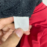 【Men's XS レッド系】 1999 Patagonia ( パタゴニア ) インファーノジャケット Infurno Jacket 希少サイズ 入手困難 ウェア トップス アウター ジャケット  z00054245   アウター ジャケット トップス ウェア