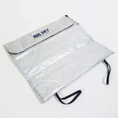 【OneSize シルバー系】 Big Sky International ( ビッグスカイ ) インシュライト ポーチ Insulite Pouch バッグ ストレージ パッキングサック スタッフサック インナーポーチ z00051609 スタッフサック インナ - 【公式】2ndGEAR（セカンドギア）Webショップ【登山用品・アウトドア用品専門 買取販売店】