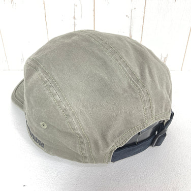 【OneSize グリーン系】 Columbia ( コロンビア ) ジョンリムキャップ コットン ウェア ウェア小物 ヘッドウェア キャップ z00057081  キャップ ヘッドウェア ウェア小物 ウェア