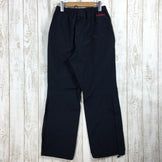 【Men's S レッド系】 Mammut ( マムート ) ゴアテックス プロシェル サンダーストーム レインスーツ Gore-Tex Pro-Shell Thunderstorm Rain-Suits レインシェル ジャケット パンツ セットアップ 1010- - 【公式】2ndGEAR（セカンドギア）Webショップ【登山用品・アウトドア用品専門 買取販売店】