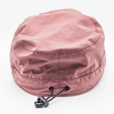 【OneSize パープル系】 Millet ( ミレー ) ティフォン50000 ストレッチ レイン ワーク キャップ Typhon 50000 Stretch Rain Work Cap ナイロン ウェア ウェア小物 ヘッドウェア キャップ z00052564 - 【公式】2ndGEAR（セカンドギア）Webショップ【登山用品・アウトドア用品専門 買取販売店】