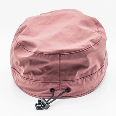 【OneSize パープル系】 Millet ( ミレー ) ティフォン50000 ストレッチ レイン ワーク キャップ Typhon 50000 Stretch Rain Work Cap ナイロン ウェア ウェア小物 ヘッドウェア キャップ z00052564 - 【公式】2ndGEAR（セカンドギア）Webショップ【登山用品・アウトドア用品専門 買取販売店】