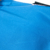 【Men's M ブルー系】 Mammut ( マムート ) ソフテック グラナイト フーデッド ジャケット Softech Granite Hooded Jacket ソフトシェル 1010-25440 Men's ソフトシェル アウター ジャケット トップス - 【公式】2ndGEAR（セカンドギア）Webショップ【登山用品・アウトドア用品専門 買取販売店】