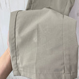 【Men's S ベージュ系】 Houdini ( フーディニ ) コミットメント チノ パンツ Commitment Chinos Pants ポリエステル ウェア ボトムス ロングパンツ  z00059677   ロングパンツ ボトムス ウェア