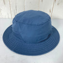 【Unisex L ネイビー系】 The North Face ( ザ・ノースフェイス ) スワローテイルハット Swallowtail Hat ナイロン ウェア ウェア小物 ヘッドウェア ハット z00057821  ハット ヘッドウェア ウェア小物 ウェア-3