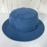[Unisex L Navy] The North Face Swallowtail Hat Nylon Wear Wear Accessories Headwear Hat z00057821 Hat Headwear Wear Accessories Wear