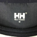 【Men's M ネイビー系】 Helly Hansen ( ヘリーハンセン ) ショートスリーブマルチボーダービーチティー HE31849 Asian Men's 化繊 ショートスリーブTシャツ クルーネック インナー シャツ トップス ウェア - 【公式】2ndGEAR（セカンドギア）Webショップ【登山用品・アウトドア用品専門 買取販売店】