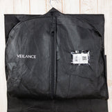 【Men's S ブラック系】 Arcteryx Veilance ( アークテリクス ヴェイランス ) フィールド ソフトシェル テック ウール オーバー シャツ Field Softshell Tech Wool Over Short ウール X0000075 - 【公式】2ndGEAR（セカンドギア）Webショップ【登山用品・アウトドア用品専門 買取販売店】