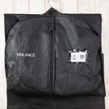 【Men's S ブラック系】 Arcteryx Veilance ( アークテリクス ヴェイランス ) フィールド ソフトシェル テック ウール オーバー シャツ Field Softshell Tech Wool Over Short ウール X0000075 - 【公式】2ndGEAR（セカンドギア）Webショップ【登山用品・アウトドア用品専門 買取販売店】