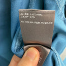 【Men's S ネイビー系】 Black Diamond ( ブラックダイヤモンド ) ブラックダイヤモンド バーチカル ジャケット B.D.V. Jacket アズライト ナイロン ウェア トップス アウター ジャケット ソフトシェル z00057616 アズラ-10