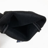 【Unisex S ブラック系】 Montbell ( モンベル ) ネオプレン フィンガーレス フィッシンググローブ ネオプレン 1126181 Asian Unisex グローブ 手袋 ウェア小物 ウェア - 【公式】2ndGEAR（セカンドギア）Webショップ【登山用品・アウトドア用品専門 買取販売店】