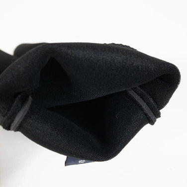 【Unisex S ブラック系】 Montbell ( モンベル ) ネオプレン フィンガーレス フィッシンググローブ ネオプレン 1126181 Asian Unisex グローブ 手袋 ウェア小物 ウェア - 【公式】2ndGEAR（セカンドギア）Webショップ【登山用品・アウトドア用品専門 買取販売店】