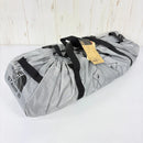 【OneSize グリーン系】 The North Face ( ザ・ノースフェイス ) スタープ5 Starp 5 NV22200 MG z00056828 MG タープ キャンピングギア-3