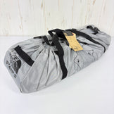 【OneSize グリーン系】 The North Face ( ザ・ノースフェイス ) スタープ5 Starp 5 NV22200 MG z00056828 MG タープ キャンピングギア