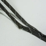 【OneSize ネイビー系】 Montbell ( モンベル ) ブリーズ ドライテック U.L. スリーピング バッグ カバー ワイド Breeze Dry-Tech U.L. Sleeping Bag Cover Wide スリーピングシステム シュラフカバー - 【公式】2ndGEAR（セカンドギア）Webショップ【登山用品・アウトドア用品専門 買取販売店】