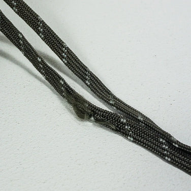 【OneSize ネイビー系】 Montbell ( モンベル ) ブリーズ ドライテック U.L. スリーピング バッグ カバー ワイド Breeze Dry-Tech U.L. Sleeping Bag Cover Wide スリーピングシステム シュラフカバー - 【公式】2ndGEAR（セカンドギア）Webショップ【登山用品・アウトドア用品専門 買取販売店】