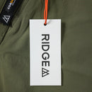 【Unisex L グリーン系】 Ridge Mountain Gear ( リッジマウンテンギア ) ミン ショーツ Min.Shorts ハーフパンツ Asian Unisex 化繊 ショーツ ショートパンツ ボトムス ウェア - 【公式】2ndGEAR（セカンドギア）Webショップ【登山用品・アウトドア用品専門 買取販売店】