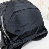 【Men's L/XL ブラック系】 Osprey ( オスプレー ) タロン 33 Talon 33 ナイロン OS50236 Men's ステルスブラック 容量【30L～54L】 バックパック バッグ ストレージ - 【公式】2ndGEAR（セカンドギア）Webショップ【登山用品・アウトドア用品専門 買取販売店】