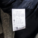 【Men's XL グリーン系】 Karrimor ( カリマー ) タイクーン ジャケット Tycoon Jacket ナイロン 1120M-151 Men's レインシェル アウター ジャケット トップス ウェア - 【公式】2ndGEAR（セカンドギア）Webショップ【登山用品・アウトドア用品専門 買取販売店】