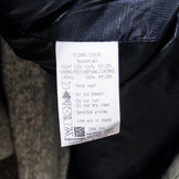 【Men's XL グリーン系】 Karrimor ( カリマー ) タイクーン ジャケット Tycoon Jacket ナイロン 1120M-151 Men's レインシェル アウター ジャケット トップス ウェア - 【公式】2ndGEAR（セカンドギア）Webショップ【登山用品・アウトドア用品専門 買取販売店】