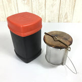 【OneSize シルバー系】Primus ( プリムス ) P-535 マイマーランタン ガスランタン 生産終了モデル 入手困難 P-535 ランタン ライティングギア - 【公式】2ndGEAR（セカンドギア）Webショップ【登山用品・アウトドア用品専門 買取販売店】