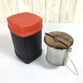 【OneSize シルバー系】Primus ( プリムス ) P-535 マイマーランタン ガスランタン 生産終了モデル 入手困難 P-535 ランタン ライティングギア - 【公式】2ndGEAR（セカンドギア）Webショップ【登山用品・アウトドア用品専門 買取販売店】