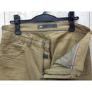 【Men's 30-32 ベージュ系】 Rei ( アールイーアイ ) Organic Cotton Pants International Men's ライトベージュ コットン ロングパンツ ボトムス ウェア - 【公式】2ndGEAR（セカンドギア）Webショップ【登山用品・アウトドア用品専門 買取販売店】