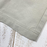 【Women's XS ベージュ系】 Millet ( ミレー ) マウンテン ストレッチ イージー パンツ ウィメンズ Mountain Stretch Easy Pant W ソフトシェル MIV02025 Women's ソフトシェル ロングパンツ ボトムス ウェ - 【公式】2ndGEAR（セカンドギア）Webショップ【登山用品・アウトドア用品専門 買取販売店】