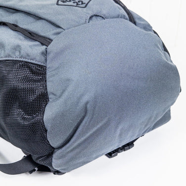 均码 灰色 Paago Works Buddy 22 都市灰色尼龙收纳背包/背包（容量高达 29L）z00053456 都市灰色背包（容量高达 29L）