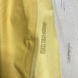 【Women's S イエロー系】 2000s Arcteryx ( アークテリクス ) サイドワインダー AR ジャケット Sidewinder AR Jacket			 Butter ウェア トップス アウター ジャケット ハードシェル GORE-TEX XCR (